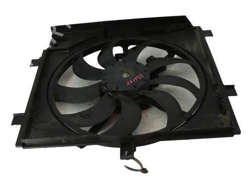 Used Radiator fan Radiator fan 39153093 39153093