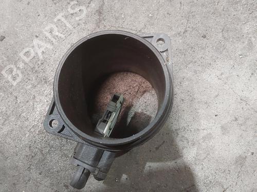 Mass air flow sensor RENAULT MASTER III Van (FV) 2.3 dCi 135 FWD (FV0N, FV08, FV06, FV00, FV1S) | BP34526414M95 - Image 4