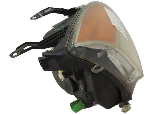 Used Right headlight Right headlight 37921159 37921159