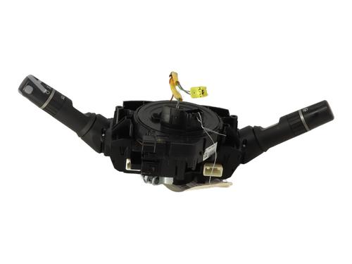 Steering column stalk MAZDA 2 (DE_, DH_) 1.4 MZR-CD | BP38038873I23 - Image 2