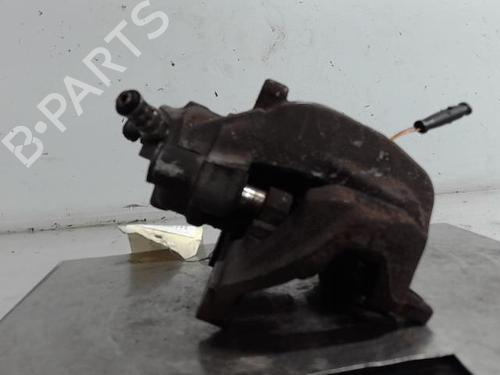 Used Right rear brake caliper MERCEDES-BENZ S-CLASS (W221, V221) S 320 CDI (221.022, 221.122) (235 hp) 21316253