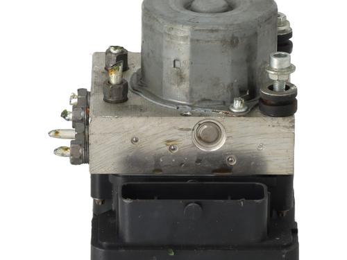 ABS Bremseaggregat RENAULT TWINGO III (BCM_, BCA_) 1.0 SCe 70 | BP21302256M43