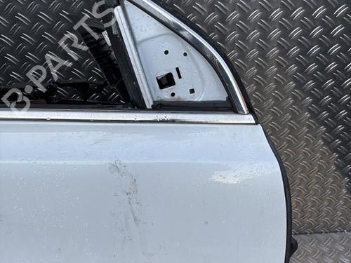 Right front door PEUGEOT 308 SW II (LC_, LJ_, LR_, LX_, L4_) 2.0 GT HDi 180 / BlueHDi 180 | BP22314061C3 