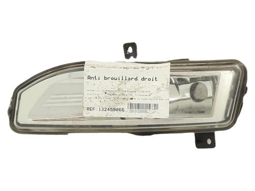 right-front-fog-light-nissan-micra-v-k14-2016-39018250 main image