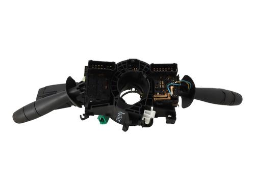 Used Steering column stalk Steering column stalk 26144446 26144446