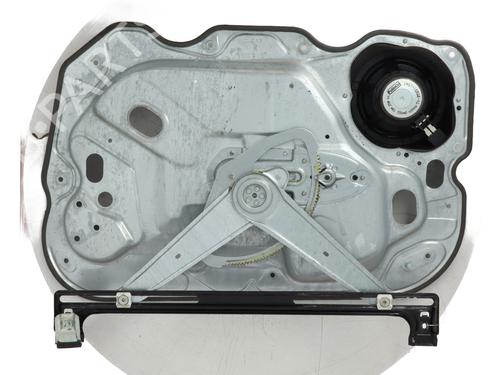 Used Left front window motor Left front window motor FORD KUGA I 2.0 TDCi (140 hp) 21369545 21369545