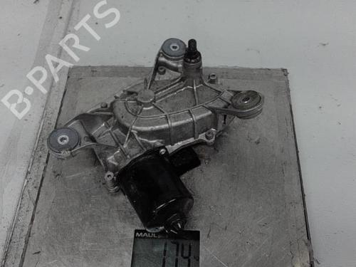 Viskermotor vindrude CITROËN DS5 2.0 BlueHDi 180 (180 hp) 21315917