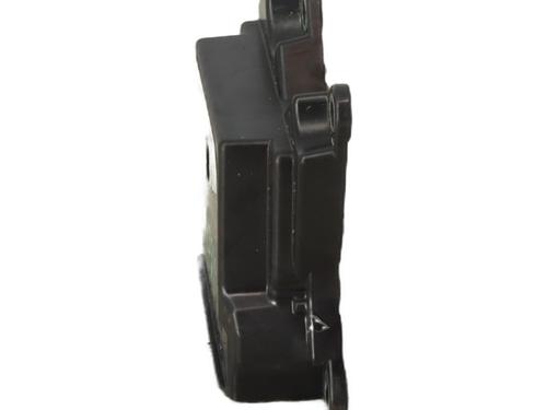 ECU airbags CITROËN C4 Grand Picasso II (DA_, DE_) 2.0 BlueHDi 150 | BP32362669M53