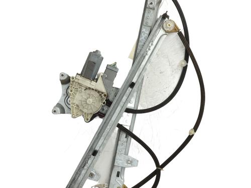 Left front window motor CITROËN XSARA PICASSO (N68) 1.8 16V | BP27157304E21 