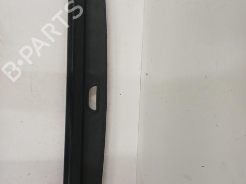 Used Rear parcel shelf Rear parcel shelf MERCEDES-BENZ A-CLASS (W169) A 180 CDI (169.007, 169.307) (109 hp) 36087876 36087876