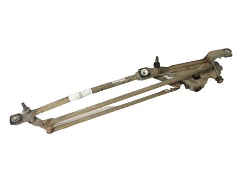 front-wiper-motor-ford-focus-ii-da_-hcp-dp-2004-2005-2006-2007-2008-2009-2010-2011-2012-2013-38423497 main image