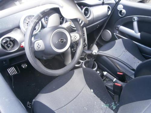 - Image 4