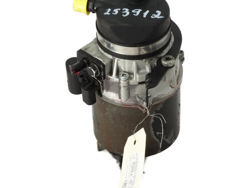 Steering pump MINI MINI (R50, R53) Cooper S | BP29836378M99