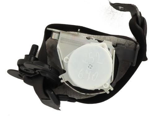 Front left belt tensioner BMW 1 (F20) 120 d xDrive | BP29056846C87 