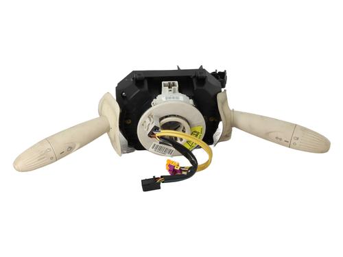 Used Steering column stalk FIAT 500 (312_) 1.2 (312AXA1A) (69 hp) 28731937
