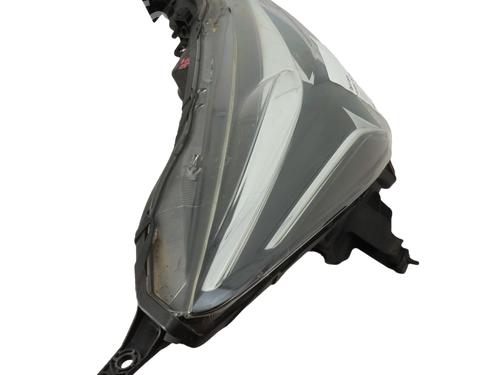 right-headlight-nissan-micra-v-k14-2016-39018255 main image