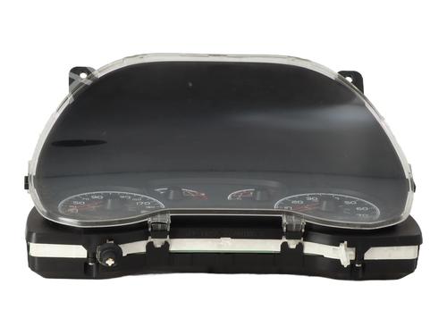 Used Instrument cluster FIAT DOBLO Cargo (263_) 1.3 D Multijet (90 hp) 29424072