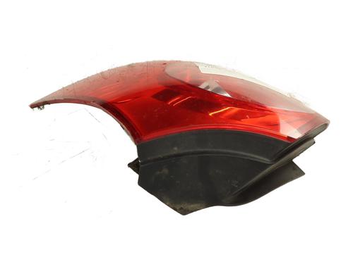 Right taillight VW GOLF V (1K1) | BP36430905C35 - Image 5