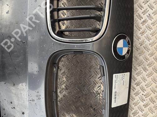 Front bumper BMW 1 (F20) 120 d | BP23828583C7 
