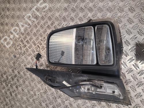 right-mirror-vw-crafter-30-50-van-2e_-2006-2007-2008-2009-2010-2011-2012-2013-2014-2015-2016-33453072 main image