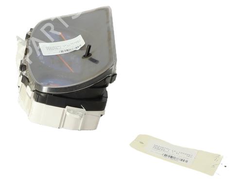 Kombiinstrument DAIHATSU TERIOS (J1_) 1.3 4WD (J100) | BP27254070C47 
