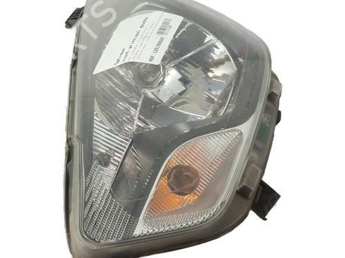 left-headlight-ford-ka-iii-uk-fk-2014-37156312 main image