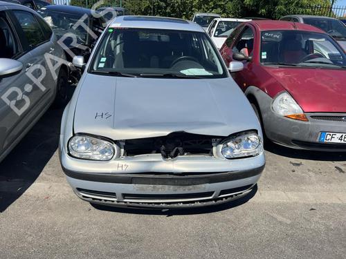 Servostyringspumpe VW BORA I (1J2)  | BP21290632M99 