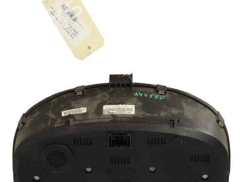 Instrument cluster DAEWOO WINSTORM 2.0 D 4x4 | BP21890194C47 - Image 2
