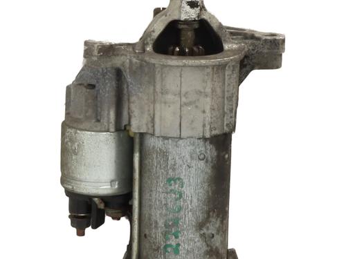 Used Starter Starter PEUGEOT 1007 (KM_) 1.6 16V (109 hp) 21311678 21311678