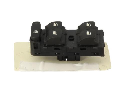 Left front window switch CITROËN C3 III (SX) 1.2 THP 110 (SXHNPS, SXHNZT, SXHNZ6) | BP38762725I27 - Image 3