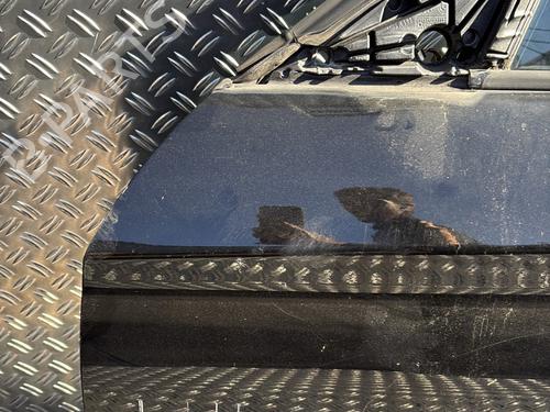 Left front door BMW 1 (F20) 118 d | BP28142770C2 