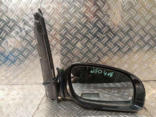 Used Right mirror VW TOURAN (1T1, 1T2) 2.0 TDI (170 hp) 24451481