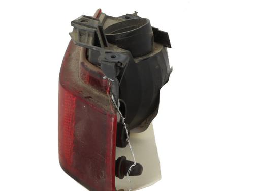 Right tailgate light OPEL MERIVA A MPV (X03) 1.7 CDTI (E75) | BP28019119C80 - Image 5