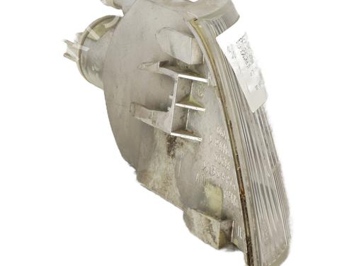 Used Left front indicator Left front indicator CITROËN SAXO (S0, S1) 1.1 X, SX (60 hp) 21310185 21310185