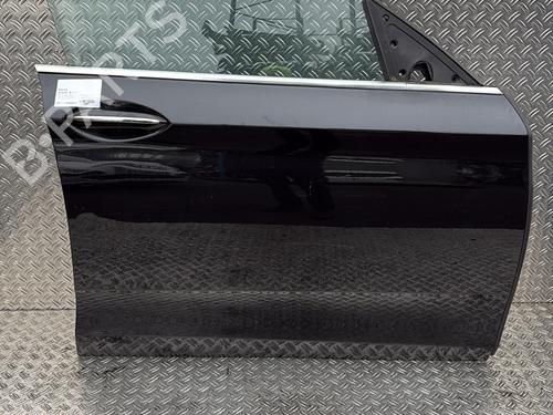 BP30105752C3 main image