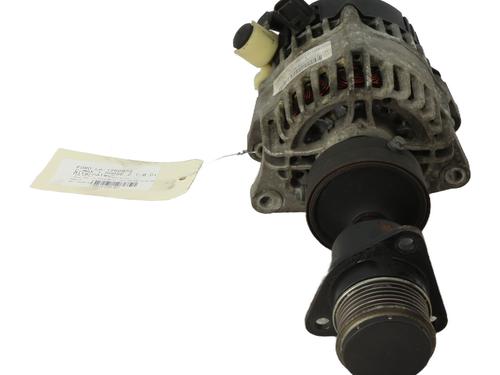 Alternator FORD C-MAX (DM2) 1.8 TDCi | BP33652176M7 - Image 4