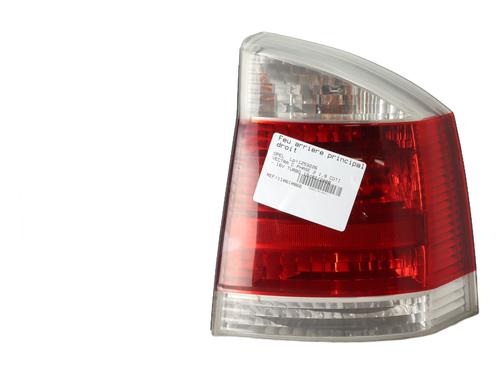 Høyre baklys OPEL VECTRA C GTS (Z02) 1.9 CDTI (F68) (120 hp) 28090389
