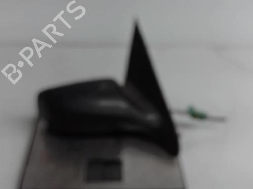 Used Right mirror FORD MONDEO II (BAP) 1.8 TD (90 hp) 21303954