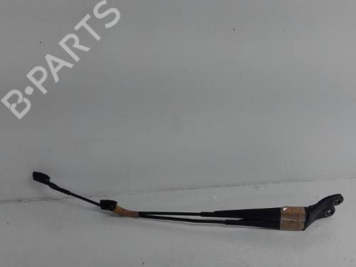 Used Front windshield wiper arm PEUGEOT 208 I (CA_, CC_) 1.0 VTi (68 hp) 21302710