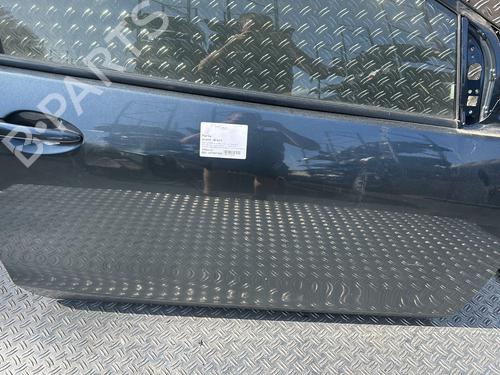 right-front-door-mazda-2-de_-dh_-2007-2008-2009-2010-2011-2012-2013-2014-2015-26928704 main image