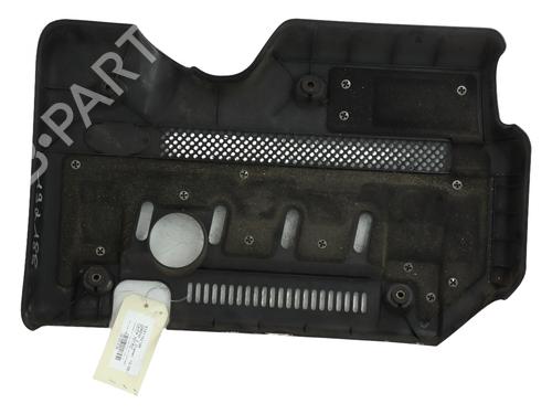 Used Upper protection KIA CARENS II MPV (FJ) 2.0 CRDi (113 hp) 21365901