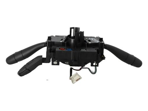 Steering column stalk PEUGEOT 207 (WA_, WC_) 1.4 HDi | BP27219354I23 