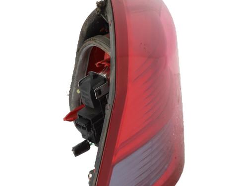 Left taillight RENAULT VEL SATIS (BJ0_) 2.2 dCi (BJ0H) | BP25158747C34 - Image 2