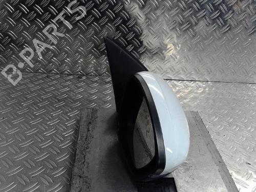 Right mirror PEUGEOT 308 II (LB_, LP_, LW_, LH_, L3_) 1.2 THP 130 | BP24592051C27 