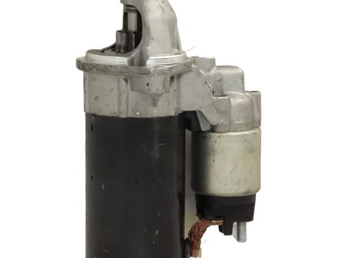 Starter BMW X3 (E83) 3.0 d | BP28713486M8 - Image 5