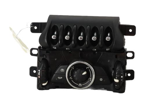 Used Climate control MINI MINI (R56) One (75 hp) 21319285