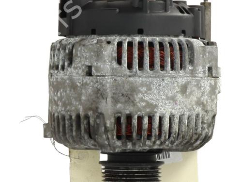 Alternator VW PASSAT B6 Variant (3C5) 2.0 TDI | BP26211770M7 - Image 6