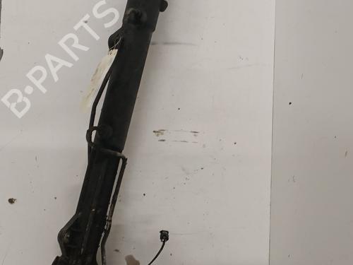 Used Steering rack Steering rack BMW X5 (E70) xDrive 30 d (235 hp) 34574753 34574753