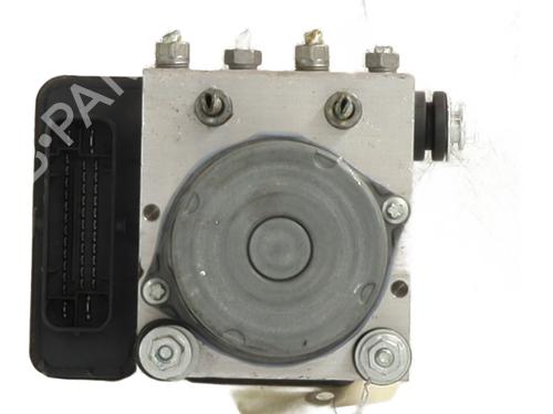 ABS pump RENAULT CLIO V (B7_) 1.0 TCe 100 (B7MT) | BP21290828M43 