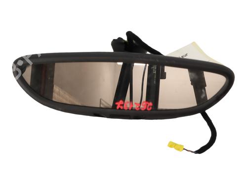 Rear mirror PORSCHE PANAMERA (970) 4.8 Turbo | BP38677509I6 - Image 2